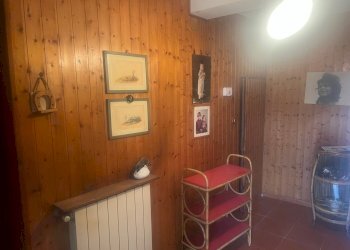 IMG_0241.JPG - Terratetto - Terracielo Pistoia - foto 7