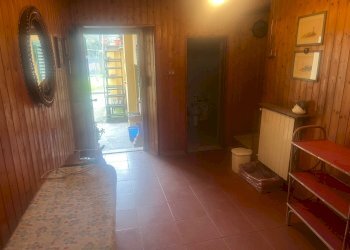 IMG_0243.JPG - Terratetto - Terracielo Pistoia - foto 8