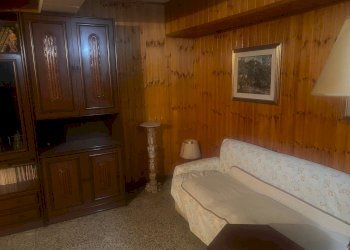 IMG_0245.JPG - Terratetto - Terracielo Pistoia - foto 9