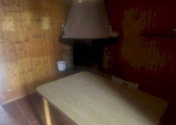 IMG_0247.JPG - Terratetto - Terracielo Pistoia - foto 11