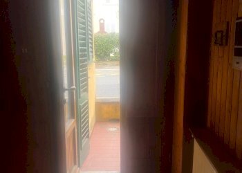 IMG_0248.JPG - Terratetto - Terracielo Pistoia - foto 12