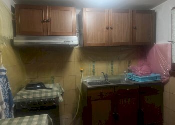 IMG_0249.JPG - Terratetto - Terracielo Pistoia - foto 13