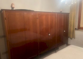 IMG_0255.JPG - Terratetto - Terracielo Pistoia - foto 16