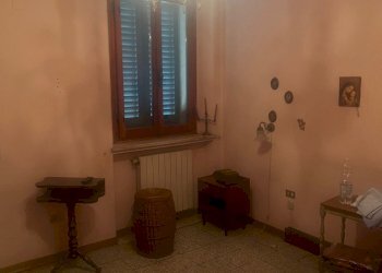 IMG_0256.JPG - Terratetto - Terracielo Pistoia - foto 17