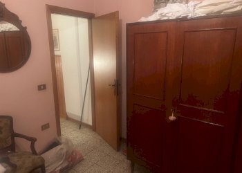 IMG_0257.JPG - Terratetto - Terracielo Pistoia - foto 18