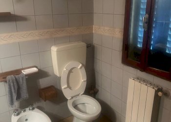 IMG_0258.JPG - Terratetto - Terracielo Pistoia - foto 19