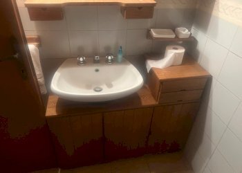 IMG_0259.JPG - Terratetto - Terracielo Pistoia - foto 20