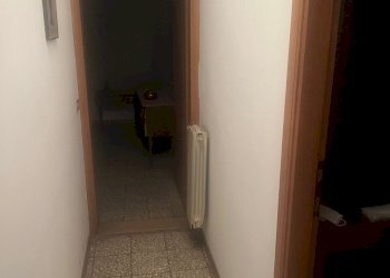 IMG_0260.JPG - Terratetto - Terracielo Pistoia - foto 21