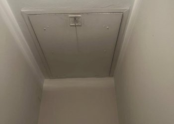 IMG_0261.JPG - Terratetto - Terracielo Pistoia - foto 22