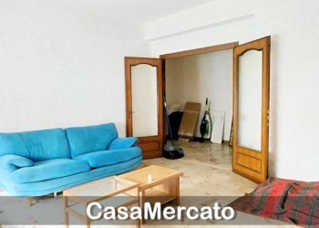 b4.jpg - Appartamento Marino - foto 4