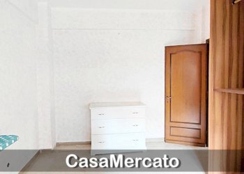 c12.jpg - Appartamento Marino - foto 7