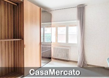 c13.jpg - Appartamento Marino - foto 8