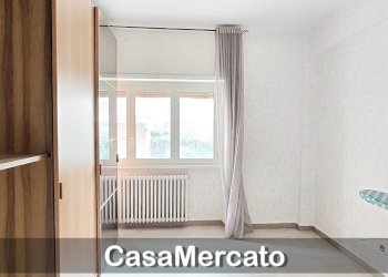 c14.jpg - Appartamento Marino - foto 9