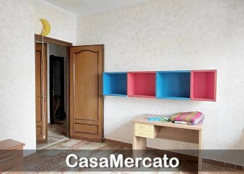 c21.jpg - Appartamento Marino - foto 10