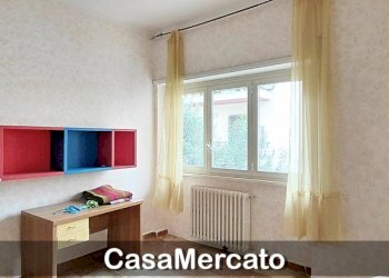 c25.jpg - Appartamento Marino - foto 11