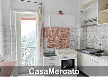 d4.jpg - Appartamento Marino - foto 13