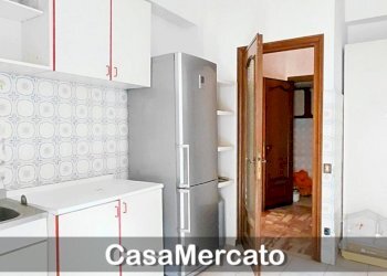 d5.jpg - Appartamento Marino - foto 14