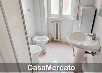 m4.jpg - Appartamento Marino - foto 15