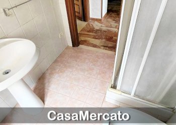 m5.jpg - Appartamento Marino - foto 16