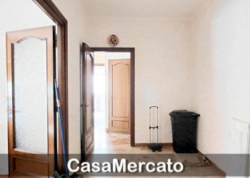 n3.jpg - Appartamento Marino - foto 17