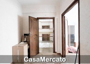 n4.jpg - Appartamento Marino - foto 18