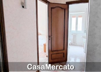 n5.jpg - Appartamento Marino - foto 19