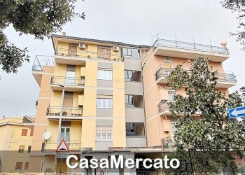 1.jpg - Appartamento Marino - foto 1