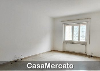 b4.jpg - Appartamento Marino - foto 2