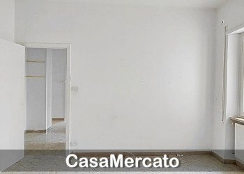 c12.jpg - Appartamento Marino - foto 5