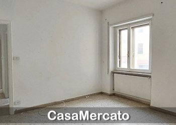 c21.jpg - Appartamento Marino - foto 6