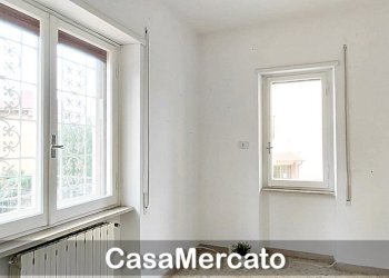 c23.jpg - Appartamento Marino - foto 8