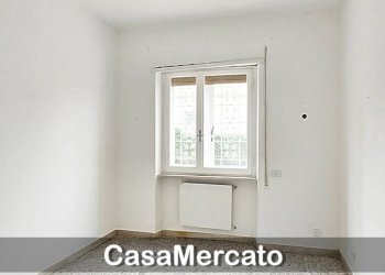 c31.jpg - Appartamento Marino - foto 10