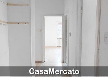 i7.jpg - Appartamento Marino - foto 13