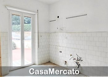 k5.jpg - Appartamento Marino - foto 14