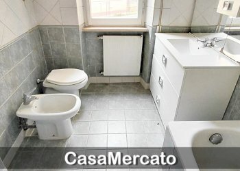 m2.jpg - Appartamento Marino - foto 15