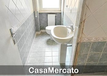 m3.jpg - Appartamento Marino - foto 16