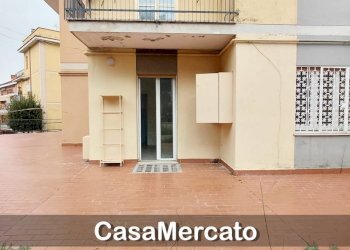 t3.jpg - Appartamento Marino - foto 19