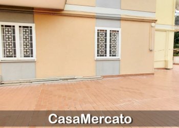 t5.jpg - Appartamento Marino - foto 21