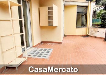 t9.jpg - Appartamento Marino - foto 22