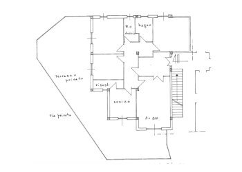Screenshot 2026-05-26 alle 11.01.06 - Apartment Marino - photo 23