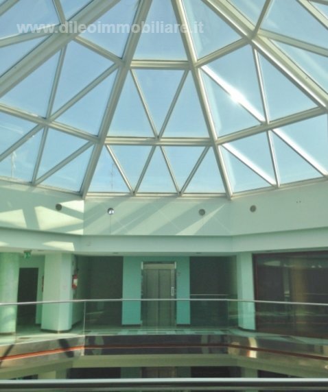 LOCALE COMMERCIALE (1).png - Office San Benedetto del Tronto - photo 2