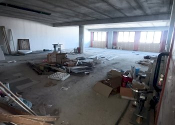 LOCALE COMMERCIALE (5).jpg - Ufficio San Benedetto del Tronto - foto 6