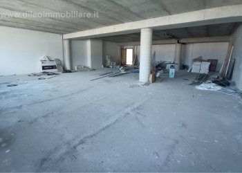 LOCALE COMMERCIALE (6).jpg - Ufficio San Benedetto del Tronto - foto 7