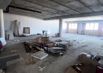 LOCALE COMMERCIALE (7).jpg - Ufficio San Benedetto del Tronto - foto 8