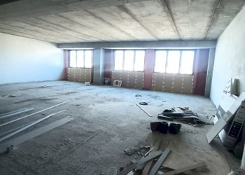 LOCALE COMMERCIALE (8).jpg - Ufficio San Benedetto del Tronto - foto 9