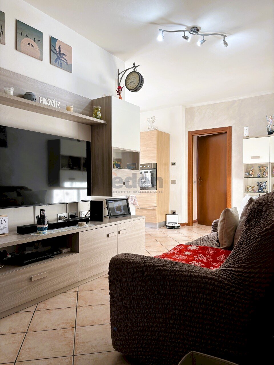 IMG_8517.JPG - Three-room apartment Via G. d'Annunzio 131, Castelfranco Emilia - photo 2