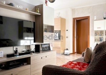 IMG_8517.JPG - Trilocale Via G. d'Annunzio 131, Castelfranco Emilia - foto 2