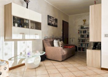 IMG_8513.JPG - Trilocale Via G. d'Annunzio 131, Castelfranco Emilia - foto 3