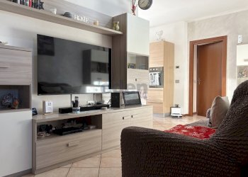 IMG_8518.JPG - Trilocale Via G. d'Annunzio 131, Castelfranco Emilia - foto 6