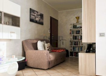 IMG_8512.JPG - Trilocale Via G. d'Annunzio 131, Castelfranco Emilia - foto 7